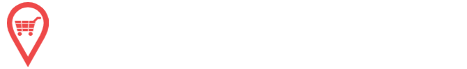https://www.bestmarketplace.co.za/wp-content/uploads/2025/05/logo-transparent-1.png
