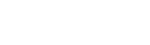 Best Market Place