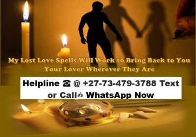 Best-Love-Spells-to-Bring-Back-Your-Ex