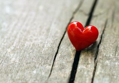 Love-Spells-that-work