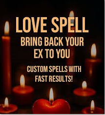 POWERFUL-BLACK-MAGIC-LOST-LOVE-SPELLS