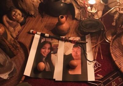 bring-back-lost-lover-now