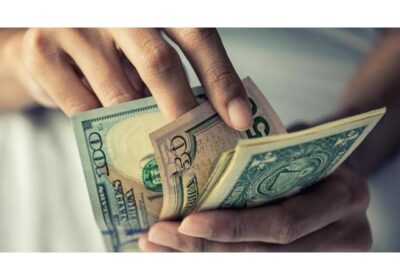 Best-Money-Spells-that-really-works