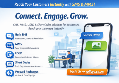 SCS-Business-post