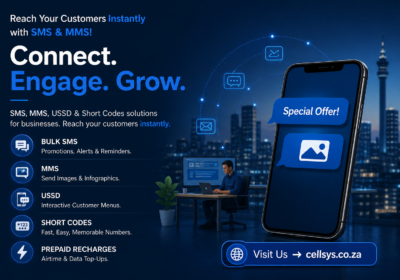 SCS-Business-post2