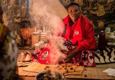 POWERFUL-BLACK-MAGIC-SPELLS-ONLINE-1