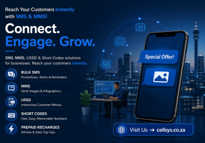 SCS-Business-post2